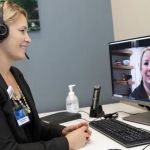 9 Must Have Physio Virtual Assistant Roles to Enhance Your Physical Therapy Practice