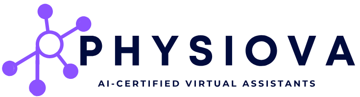 PhysioVA