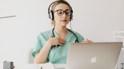 Physical Therapy Virtual Assistant for Clinic Owners