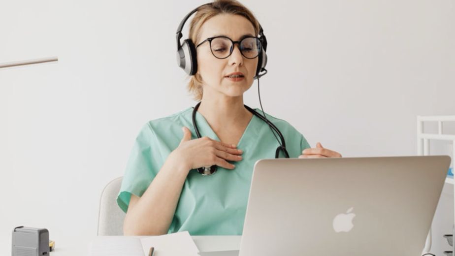 Physical Therapy Virtual Assistant for Clinic Owners