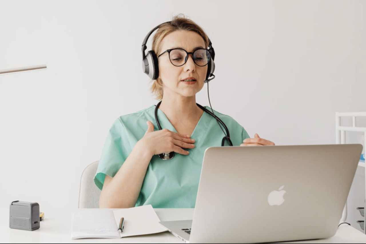 Physical Therapy Virtual Assistant for Clinic Owners