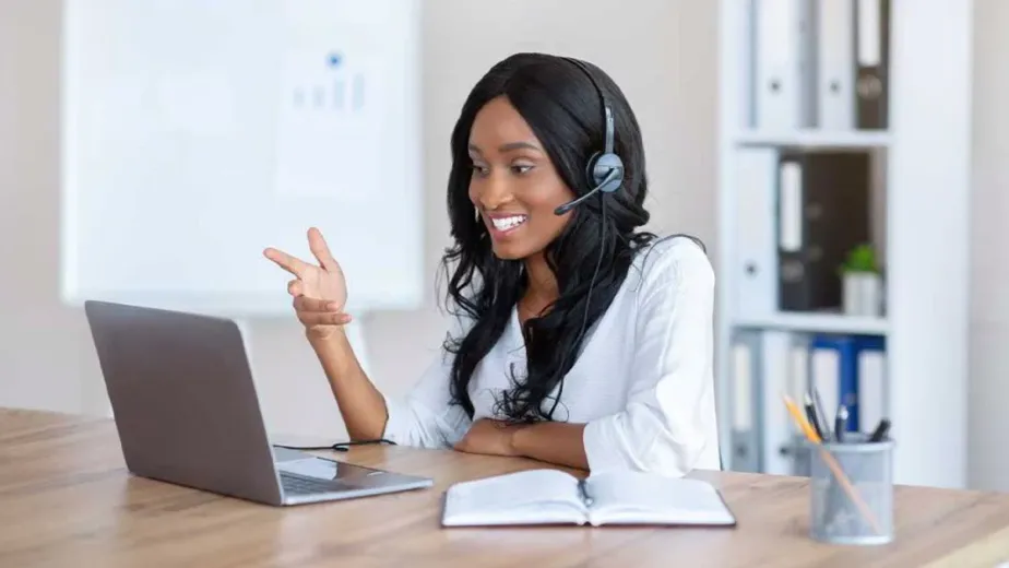Physical Therapy Virtual Assistant managing the 2026 prior authorization process.