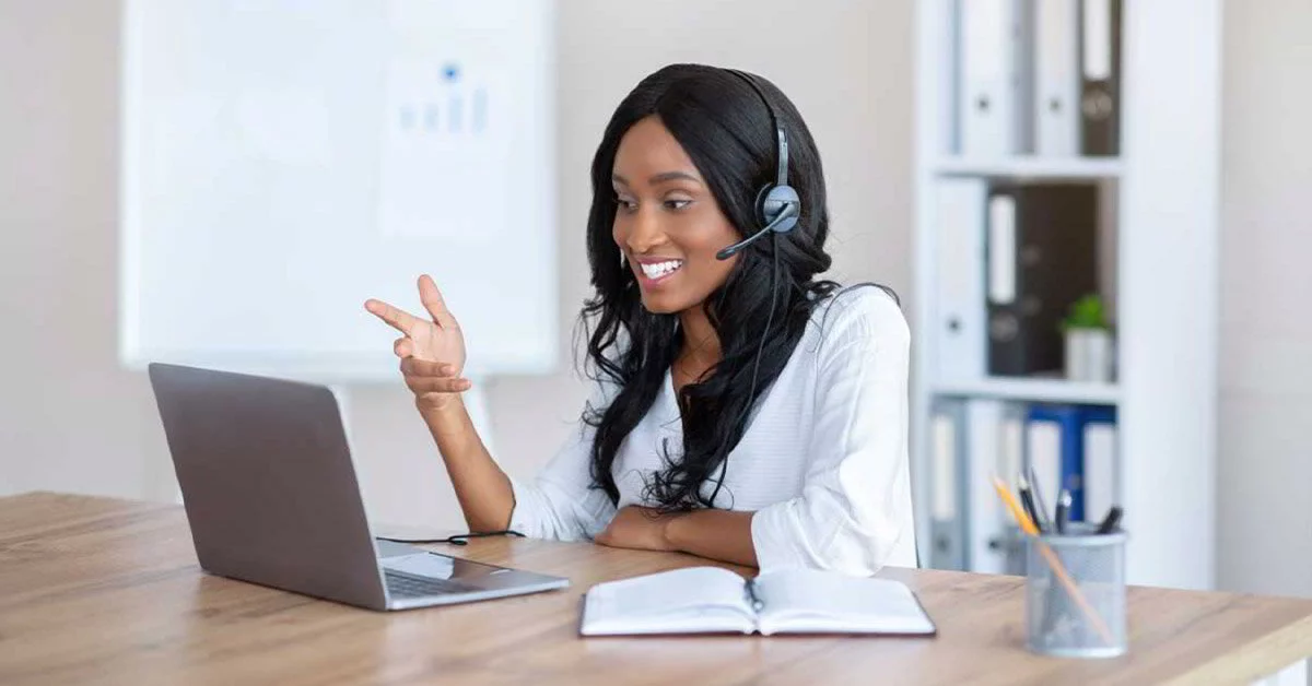 Physical Therapy Virtual Assistant managing the 2026 prior authorization process.
