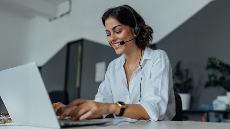 Physical Therapy Virtual Assistant managing patient intake and insurance authorizations.