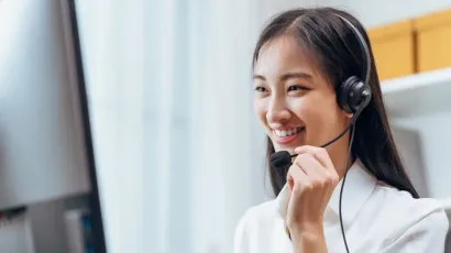 Specialized Physical Therapy Virtual Assistant managing the 1-hour callback rule and patient intake.