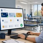Physical Therapy Insurance Verification in 2026: How a PT Virtual Assistant Eliminates Eligibility Surprises Before They Cost You