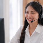 Multi-Location PT Virtual Assistant: How Clinics Scale Without Scaling Headcount
