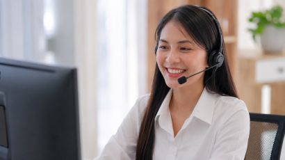multi-location PT virtual assistant scaling clinics 2026
