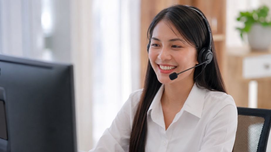 multi-location PT virtual assistant scaling clinics 2026