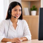 Hire PT Virtual Assistant: Step-by-Step Guide for PT Clinic Owners in 2026