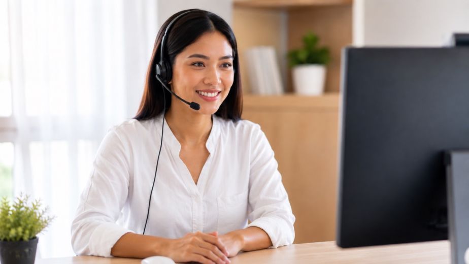 hire PT virtual assistant step by step guide 2026