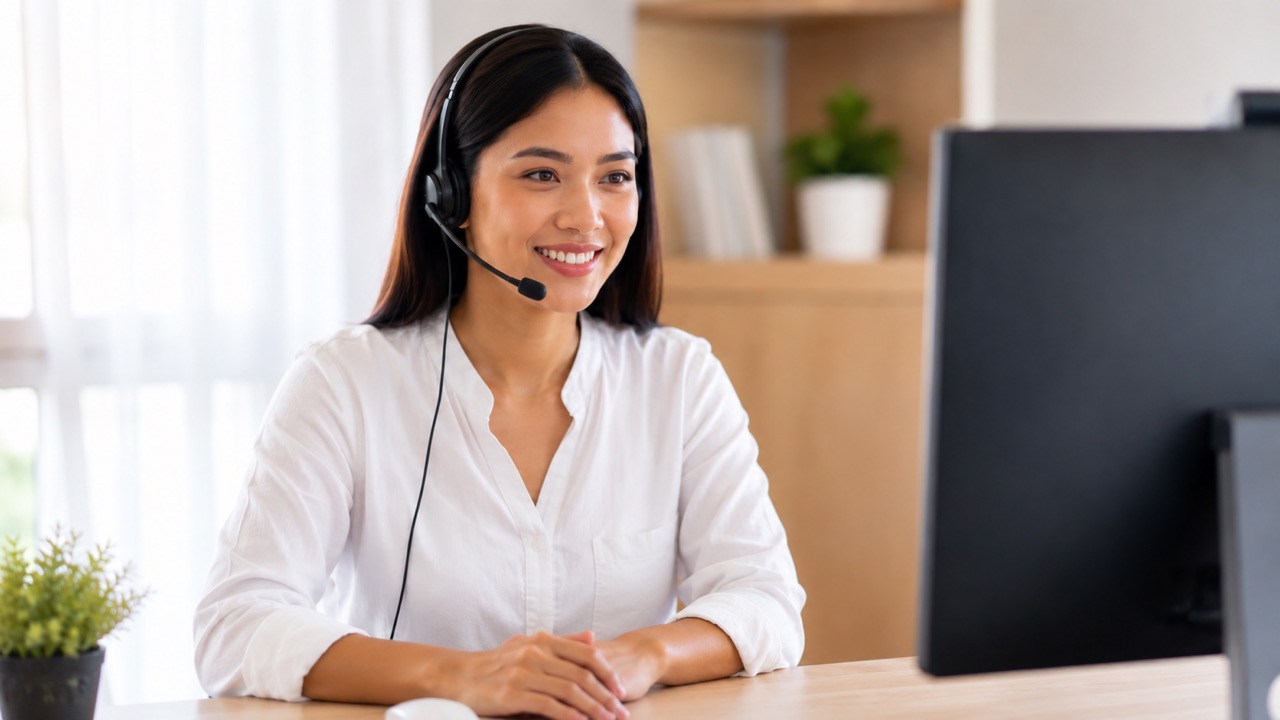 hire PT virtual assistant step by step guide 2026