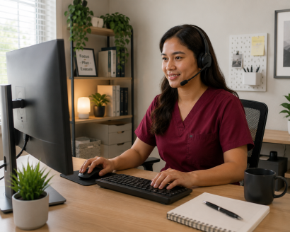 2027 Medicare fee schedule proposal for PT clinics