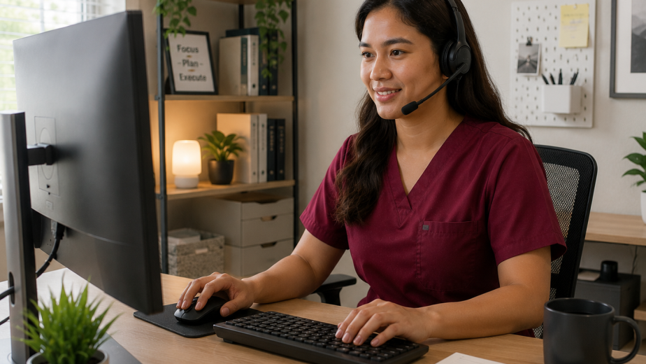2027 Medicare fee schedule proposal for PT clinics