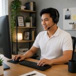 PT Clinic Admin Cost Calculator: What After-Hours Administrative Work Is Really Costing Your Practice