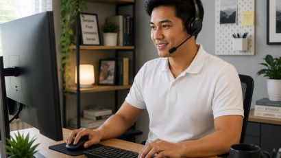 PT clinic admin cost calculator for practice owners
