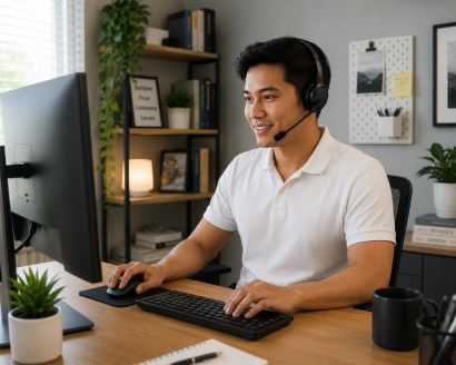 PT clinic admin cost calculator for practice owners