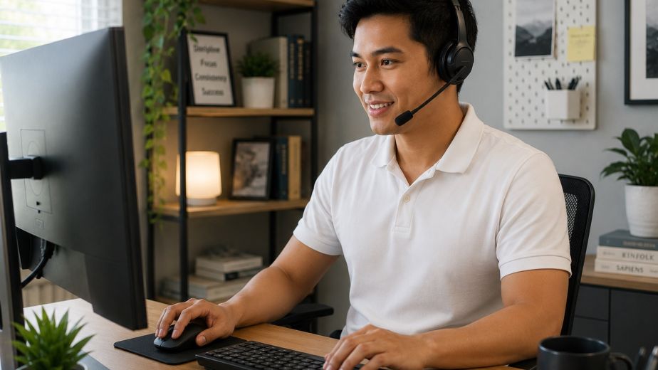PT clinic admin cost calculator for practice owners