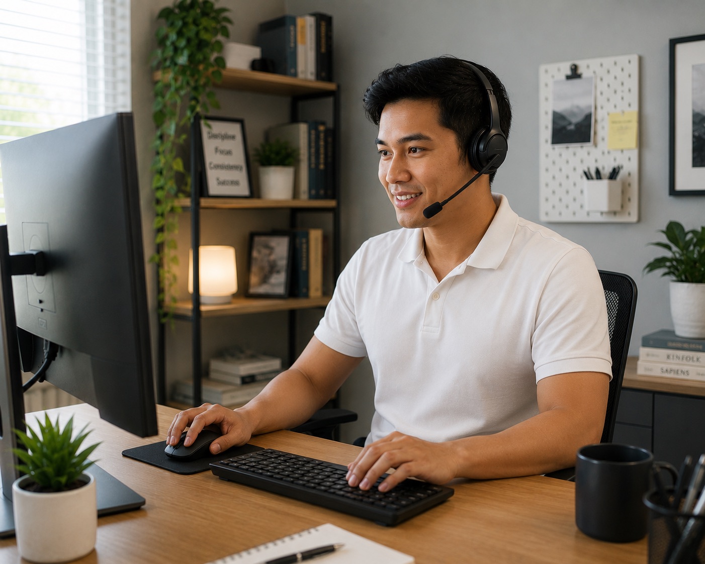 PT clinic admin cost calculator for practice owners