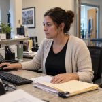 PT Prior Authorization Tracking: Why Submission Is Not Completion