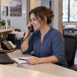 PT Clinic Cancellation Recovery: Turn Openings Into Completed Visits